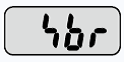 برک خارجی G100 VFD
