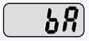 Basic GROUP OF G100 INVERTER