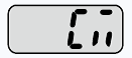 Communication of G100 LS drive