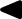 LEFT BUTTON IC5