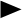 RIGHT BUTTON OF IC5