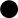 ENTER BUTTON OF IC5
