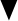  DOWN button of ic5 keYpad 