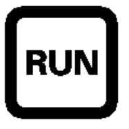 RUN M100