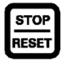 STOP/RESET M100