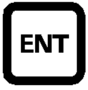 ENTER M100 INVERTER