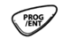 دگمه PROG H100 KEYPAD
