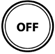 دگمه OFF H100 KEYPAD