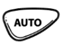 دگمه AUTO H100 KEYPAD