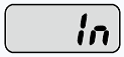 Input Terminal of G100 vfd LS company