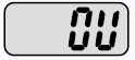 Output Terminal of G100 vfd