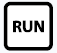 RUN G100