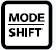 shift/MODE G100 VFD