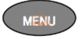 MENU BUTTON SINUS PENTA