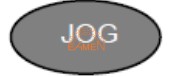 دگمه JOG اینور تر سینوس پنتا