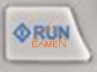 RUN BUTTON F100