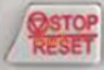 STOP BUTTON