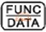 FUNC/DATA F300