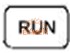 RUN F300