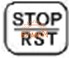 STOP/RST
