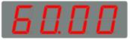 7SEGMENT U1 KEYPAD