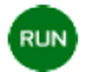 کلید RUN درایو ADT سری U1