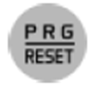 PROG/RESET اینور تر ADT سری U1