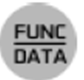 FUNC/DATA اینورتر imaster سری U1