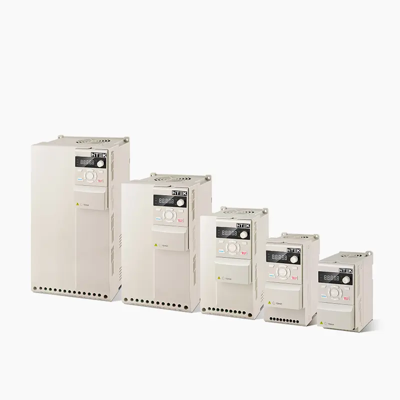 اینورتر HITEK مدل F100