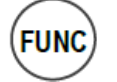 FUNC