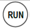 RUN E1