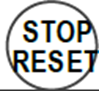 STOP /RESET E1