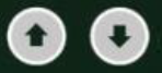 UP/DOWN