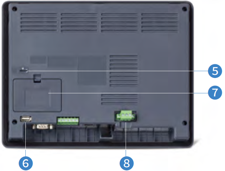 EXP2 BACK HMI