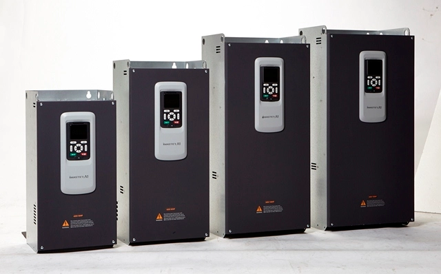 اینورتر A1 برند IMASTER