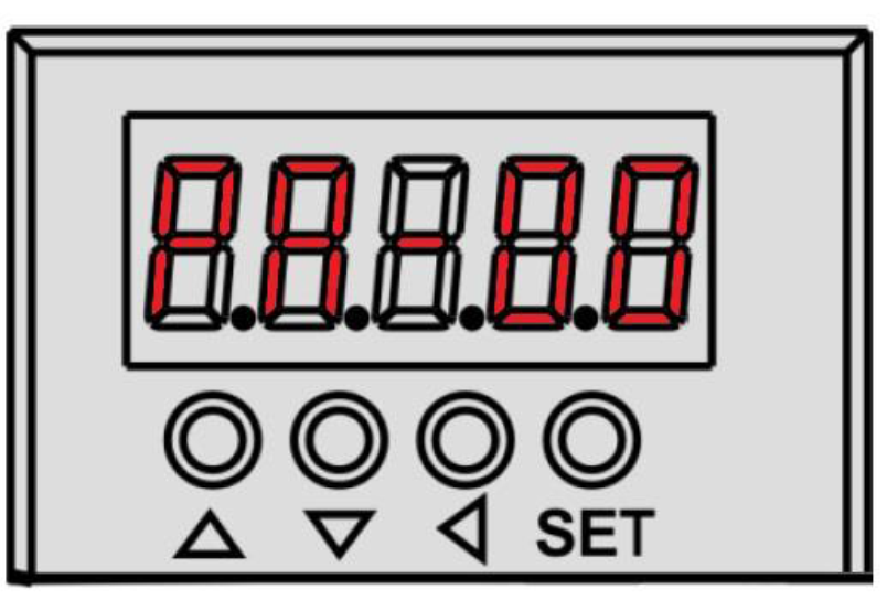 pa-00 سرو درایو هایتک