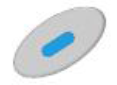 FUNCTION KEY GD350