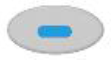 FUNCTION KEY2 GD350