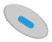 FUNCTION KEY3 GD350