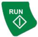 RUN KEY GD350