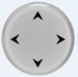 4DIRETCTION KEY GD350