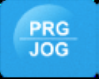 prog gd27