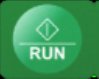 run button gd27