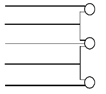 gd200 indicator