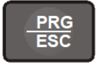 prog gd200