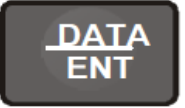 data gd200 invt