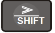 shift gd200