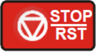 STOP/RESET GD200