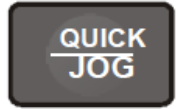 JOG GD200