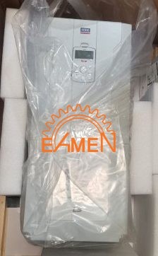 درایو H100 90 کیلو وات ورودی 380 کد COFD